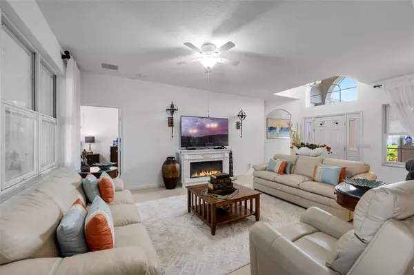 Kissimmee, FL 34741,2977 WHITE CEDAR CIR