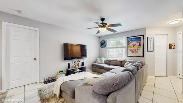 Kissimmee, FL 34747,3012 PARKWAY BLVD #203