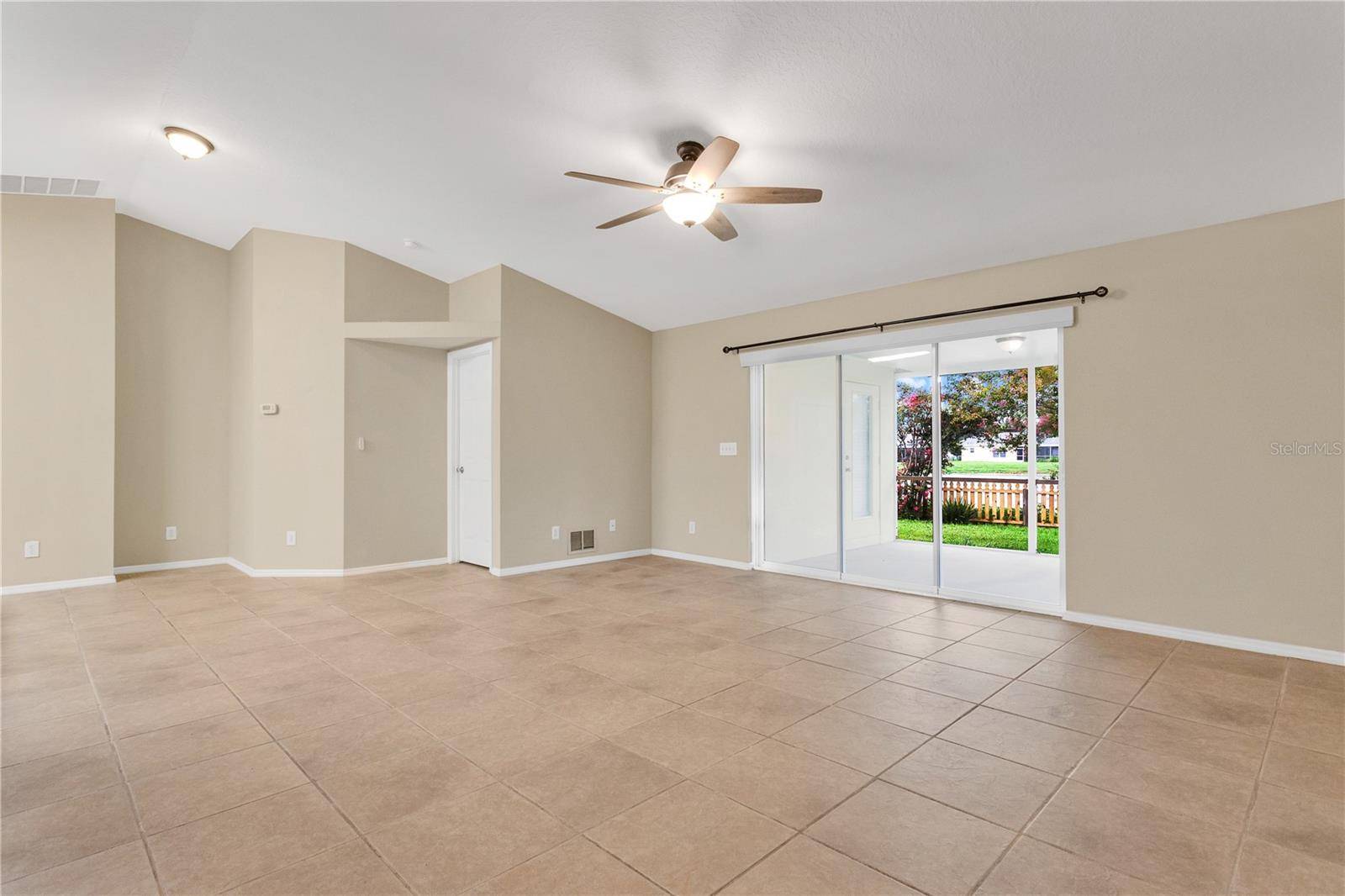 Parrish, FL 34219,11813 COLYAR LN