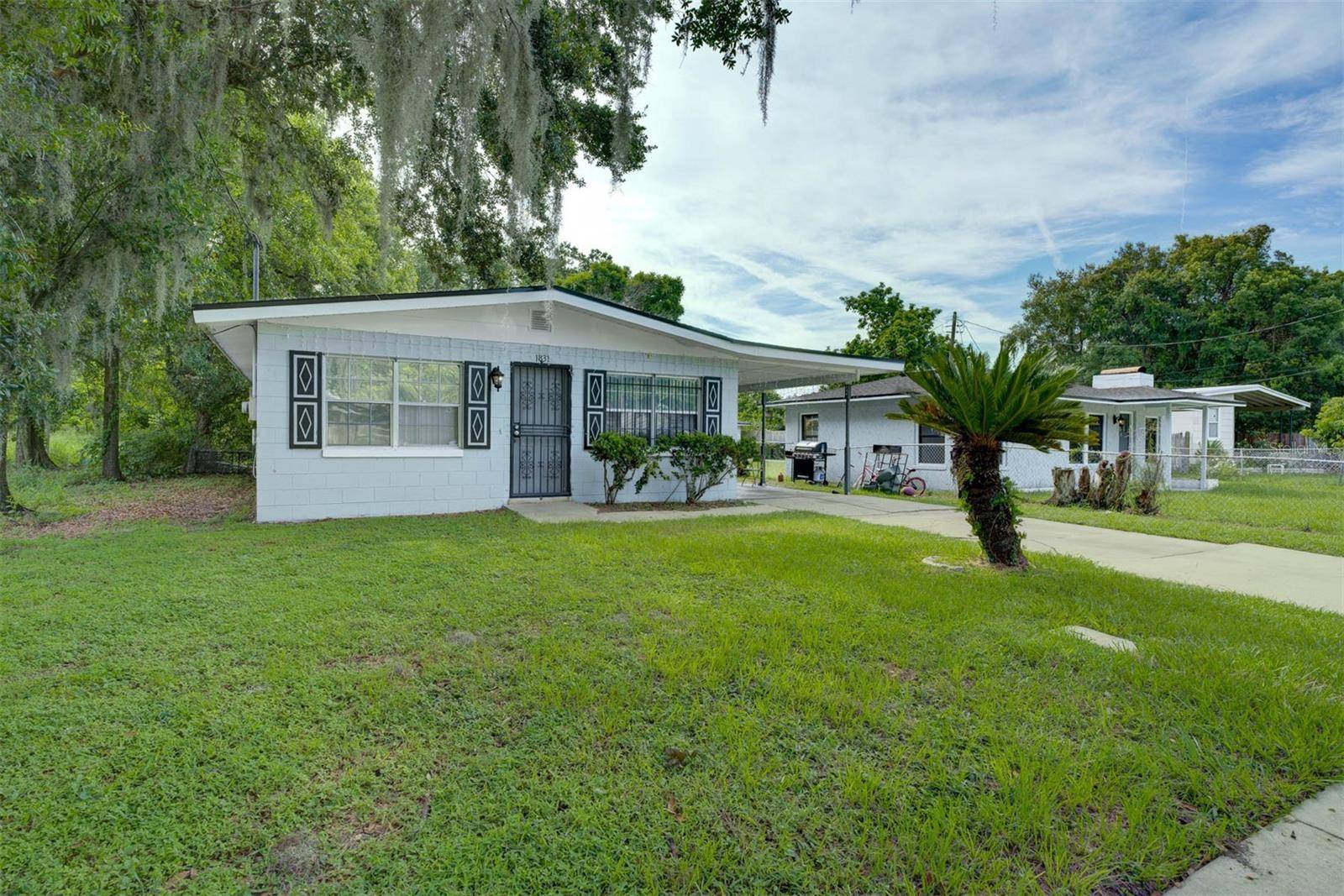 1831 WILTON AVE, Orlando, FL 32805