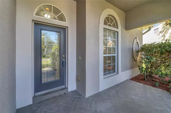 Land O Lakes, FL 34638,9759 SIMEON DR