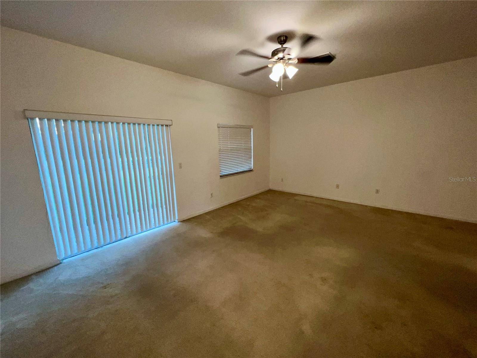 Orlando, FL 32828,16416 CEDAR CREST DR