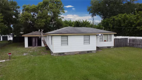Sanford, FL 32771,1870 LAKE MARKHAM RD