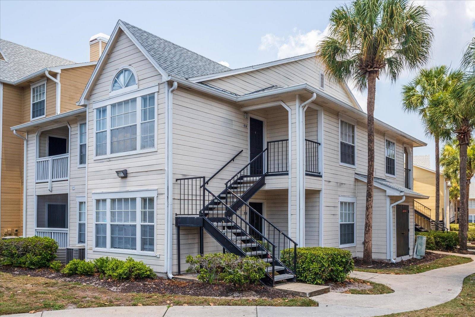 Orlando, FL 32835,1083 S HIAWASSEE RD #617