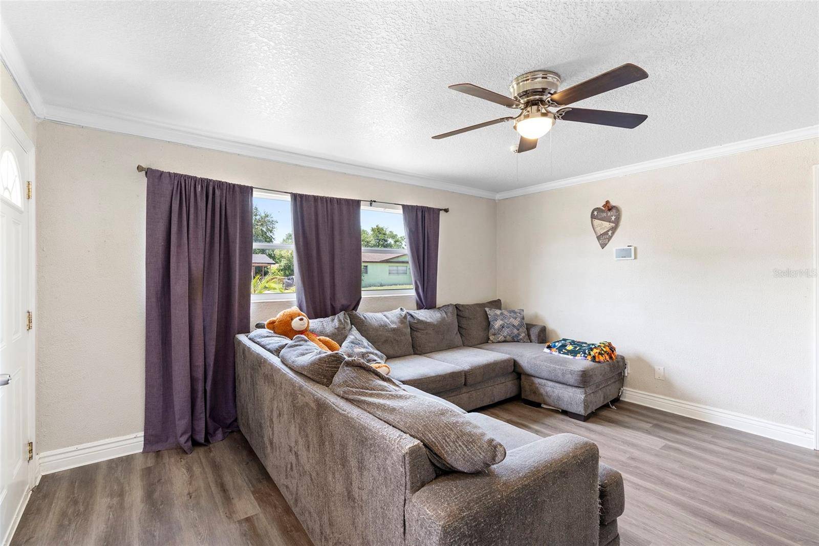 Titusville, FL 32796,3240 DARYL TER TER