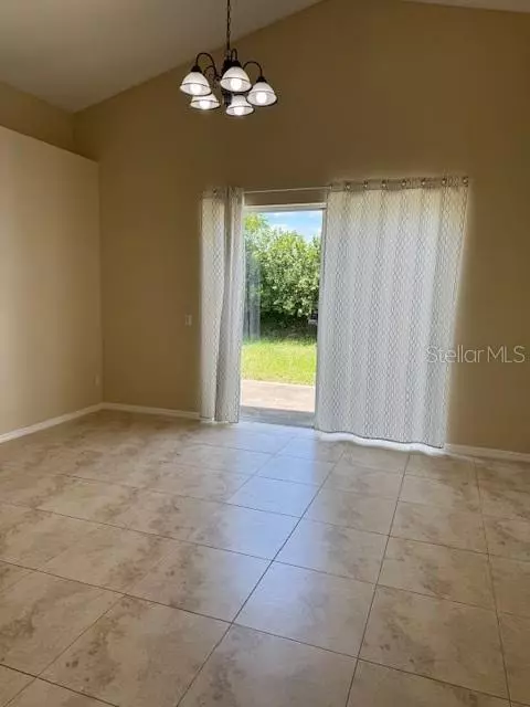 Orlando, FL 32817,2943 KRISTA KEY CIR