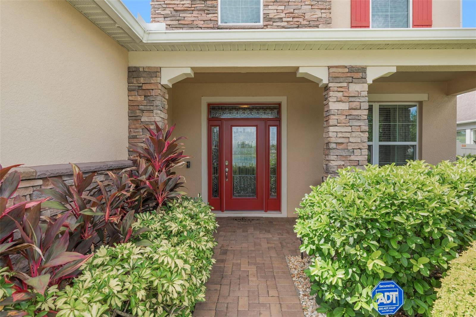 Orlando, FL 32824,3948 PARKHOUSE DR