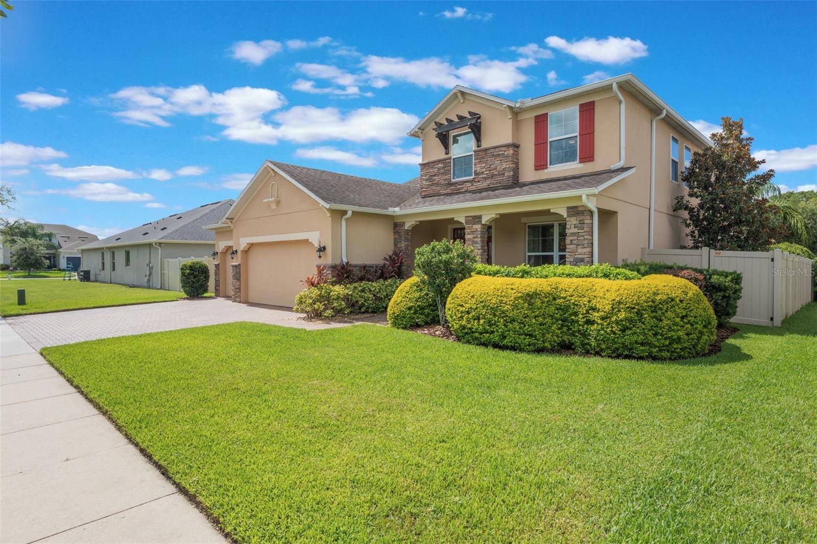 Orlando, FL 32824,3948 PARKHOUSE DR