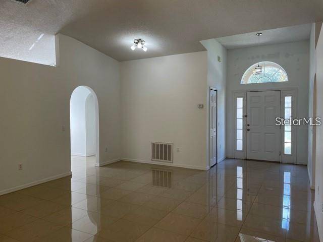 Orlando, FL 32826,13866 ECON WOODS LN