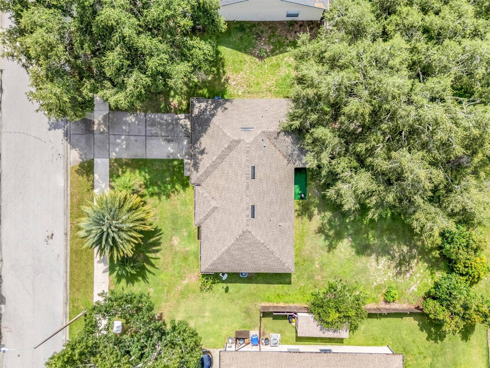 Groveland, FL 34736,1568 WHOOPING DR