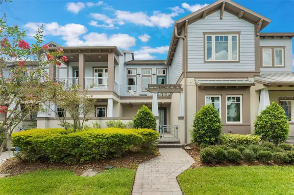 Orlando, FL 32827,9239 DOHERTY PL