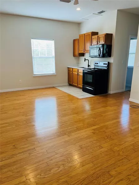 114 B EASTPARK DR, Celebration, FL 34747