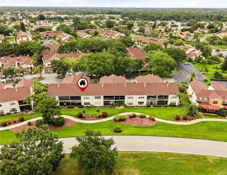 6142 SUNNYVALE DR #GE, Orlando, FL 32822