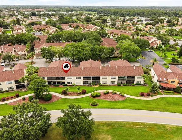 6142 SUNNYVALE DR #GE, Orlando, FL 32822