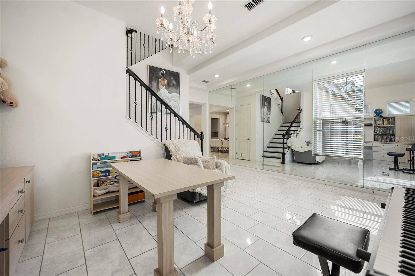 Winter Garden, FL 34787,9567 MEADOW HUNT WAY