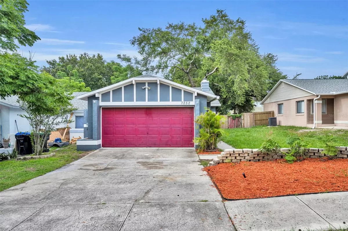 Orlando, FL 32835,7252 HARBOR HEIGHTS CIR