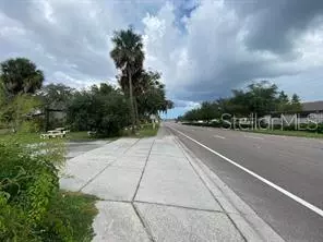 Longwood, FL 32779,2153 434 STATE RD