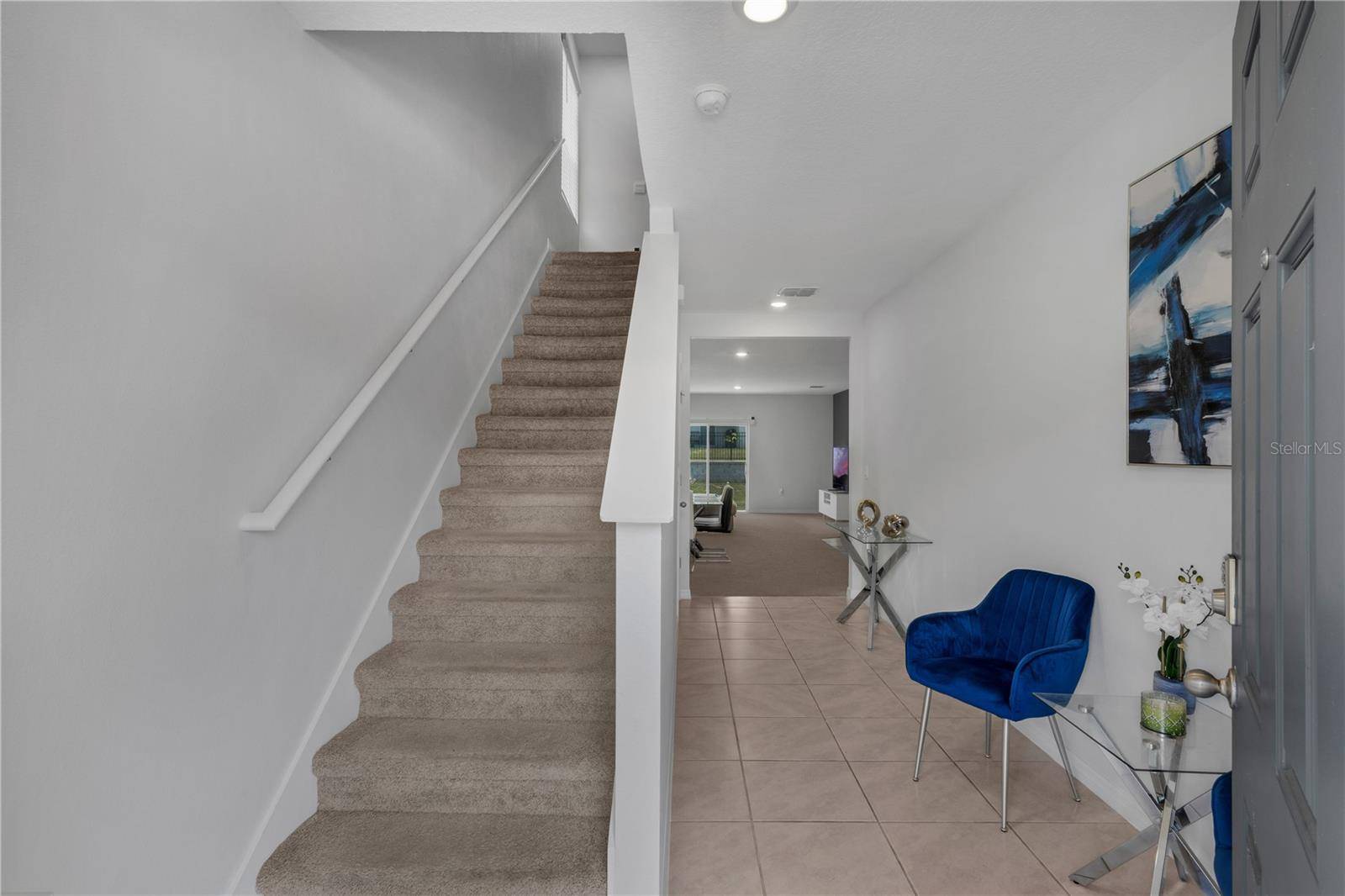 Davenport, FL 33837,1296 BERRY LN