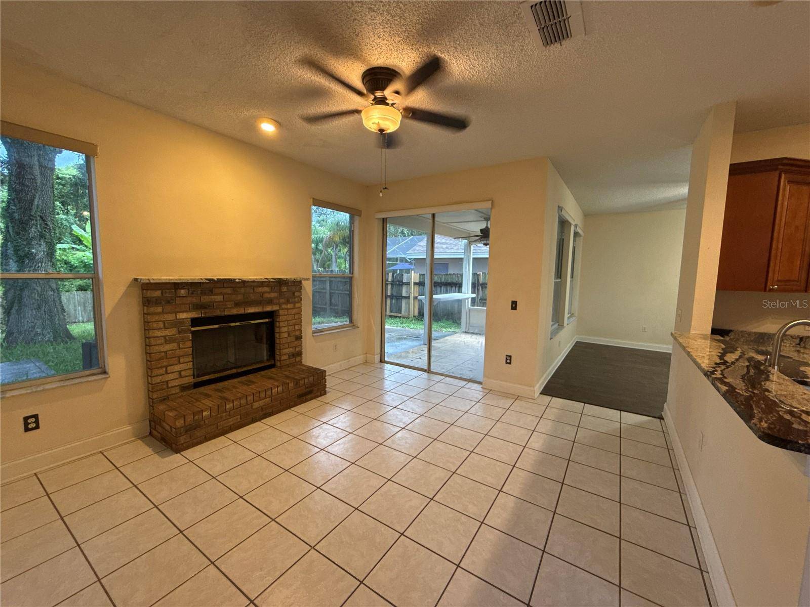 Lake Mary, FL 32746,605 BRIGHTVIEW DR