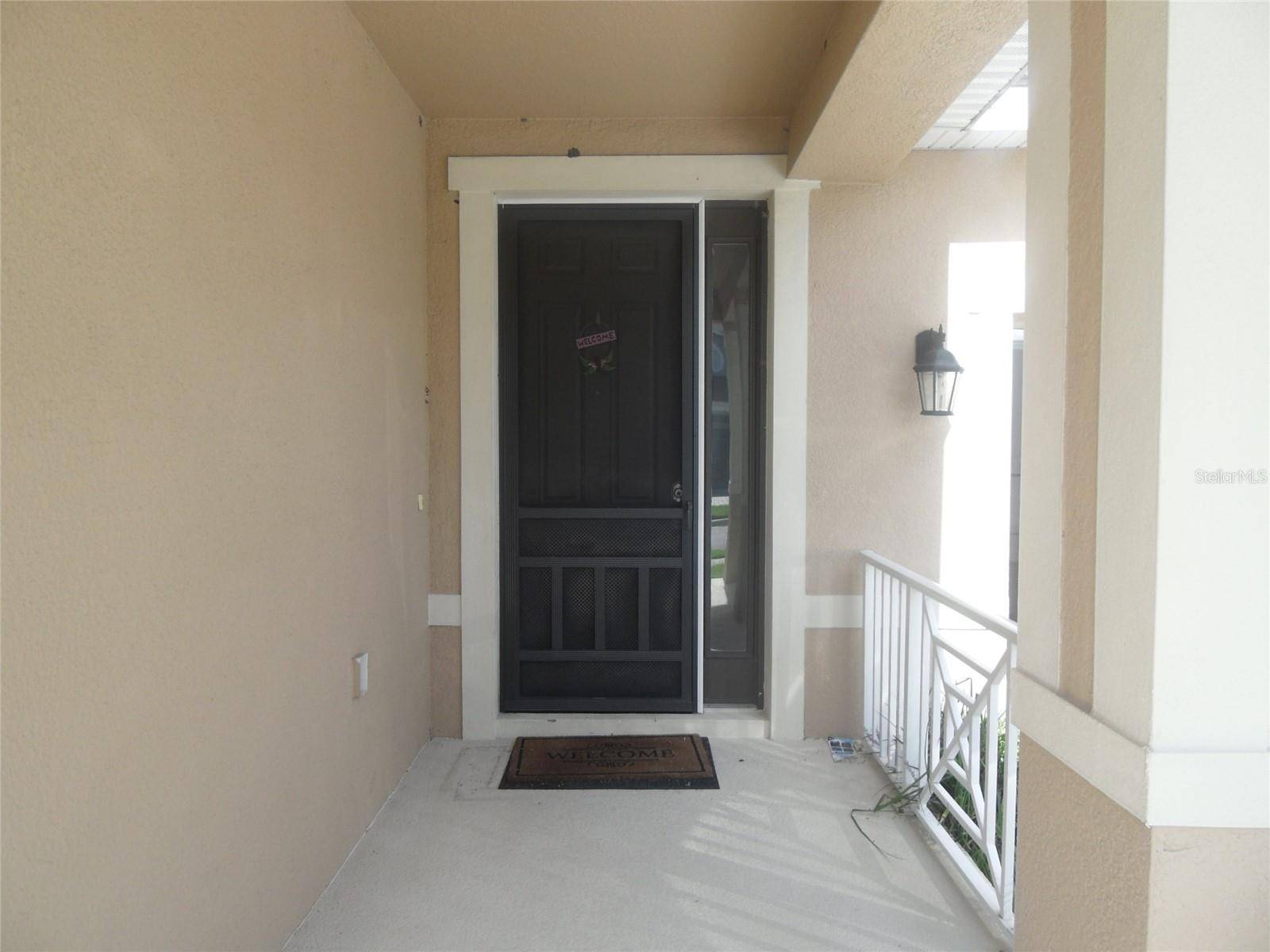 St Cloud, FL 34771,1497 SOFTSHELL ST