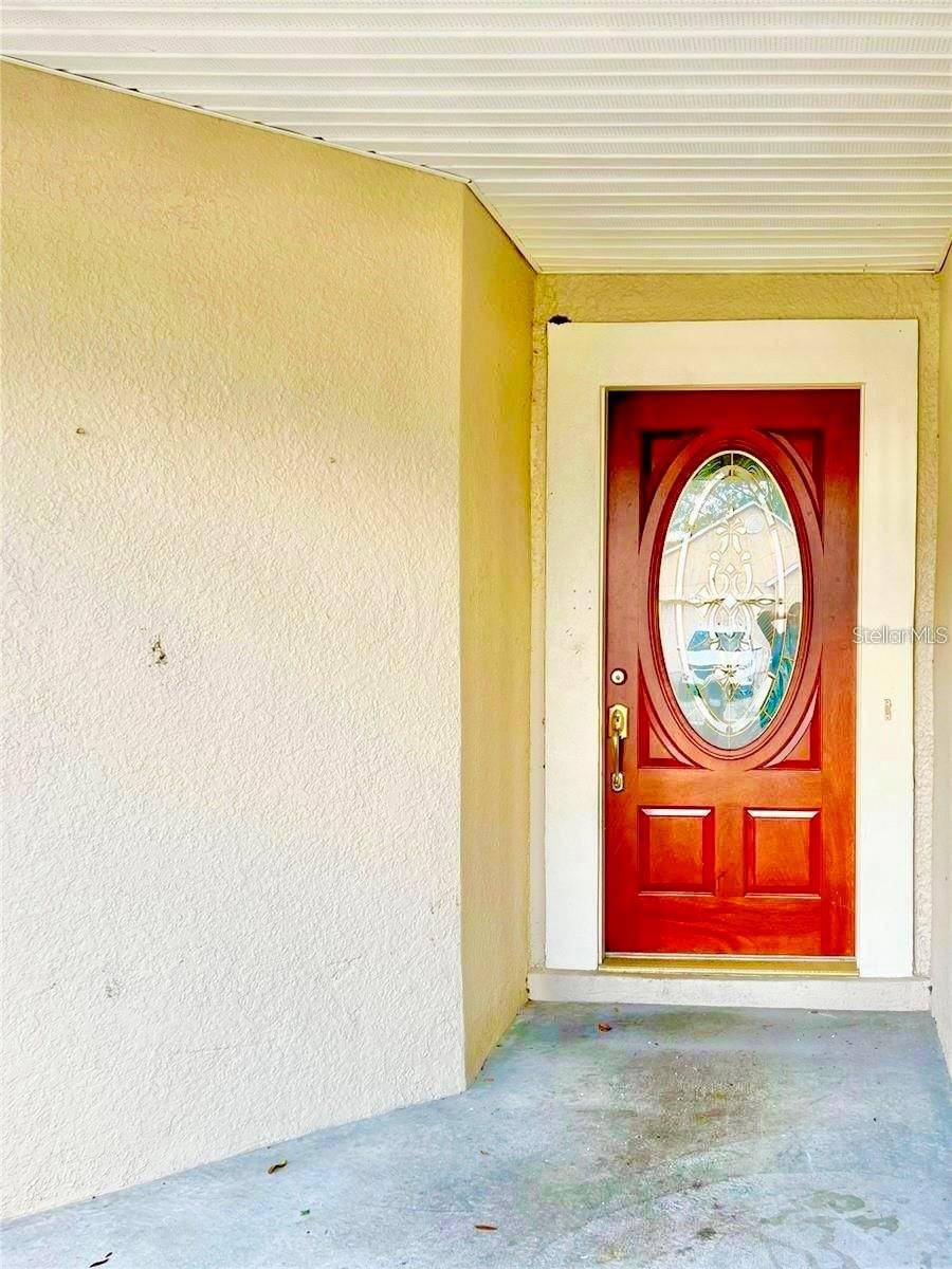 Orlando, FL 32826,13158 ODYSSEY LAKE WAY