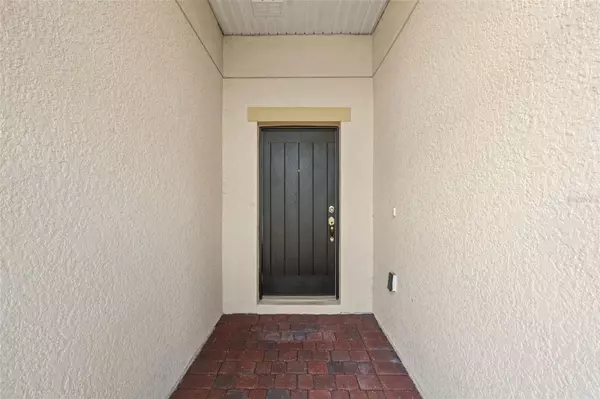 Kissimmee, FL 34746,1330 BUCKTAIL CT