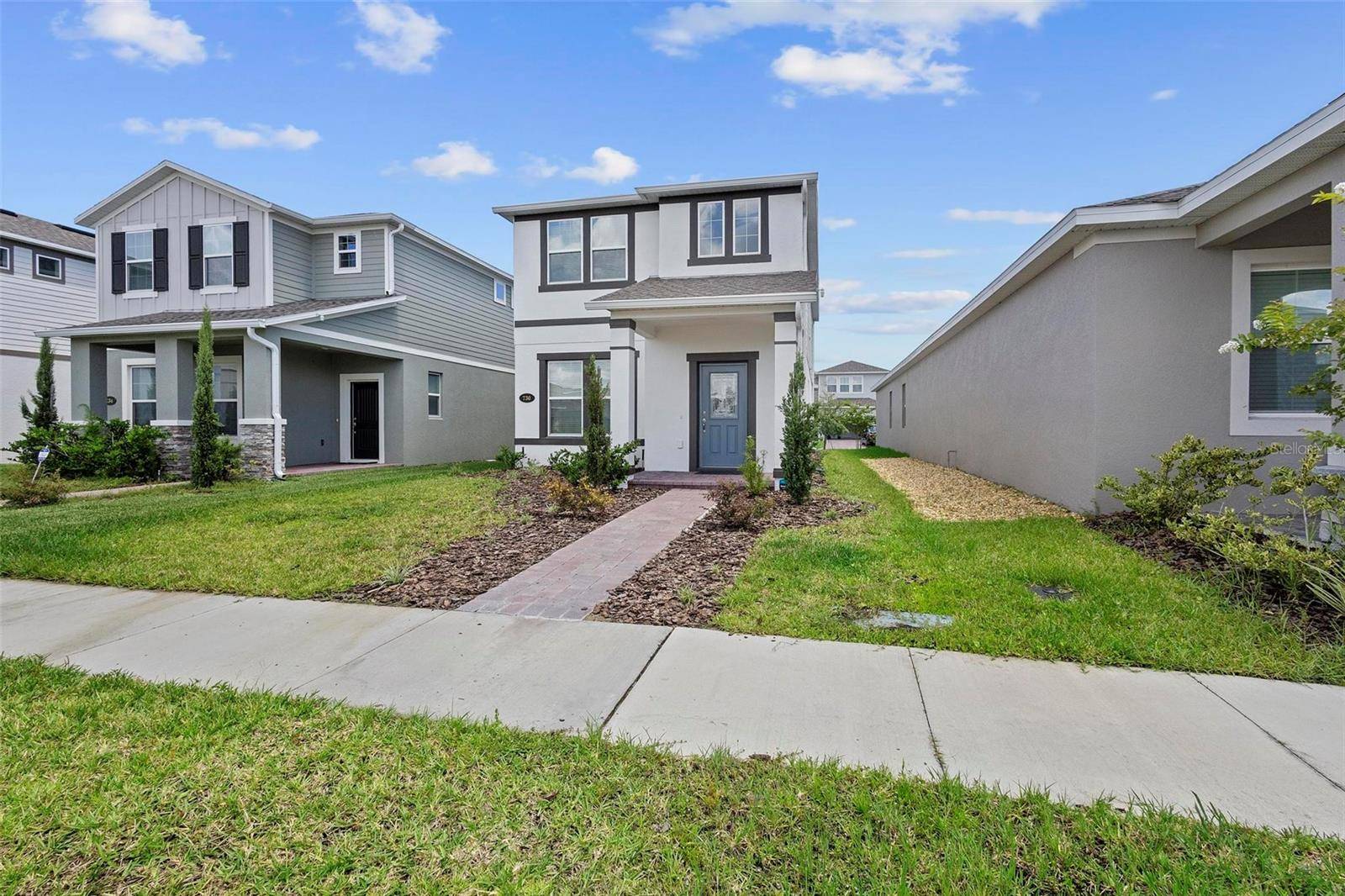 Debary, FL 32713,730 RIVINGTON AVE