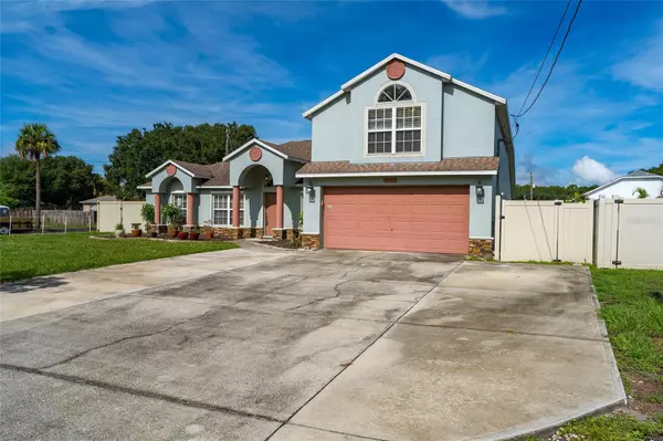 Cocoa, FL 32927,6420 ADDAX AVE