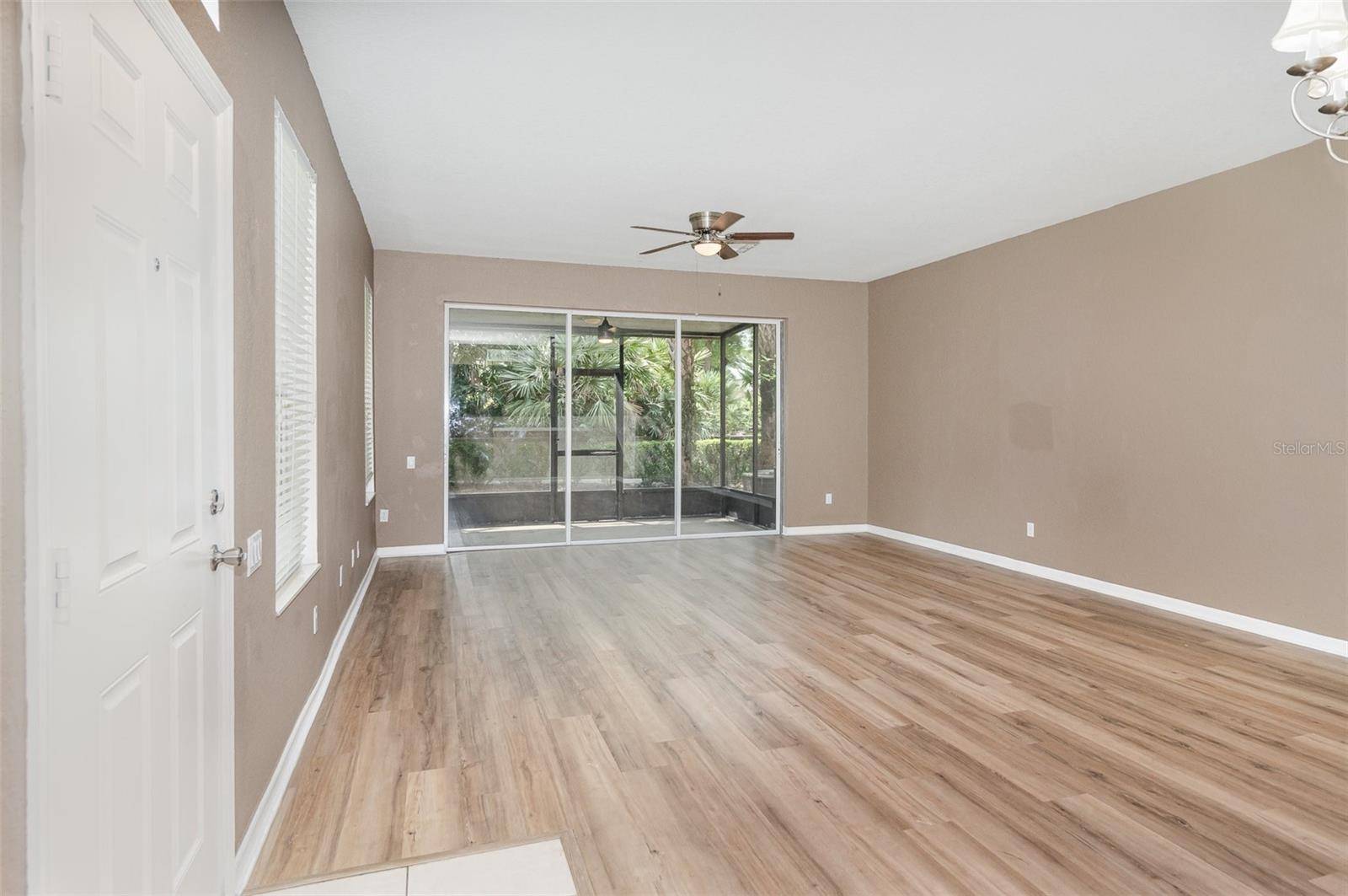 Sanford, FL 32771,2110 STOCKTON DR
