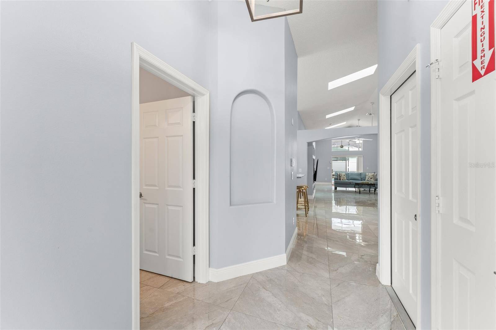 Kissimmee, FL 34747,8066 SANTEE DR