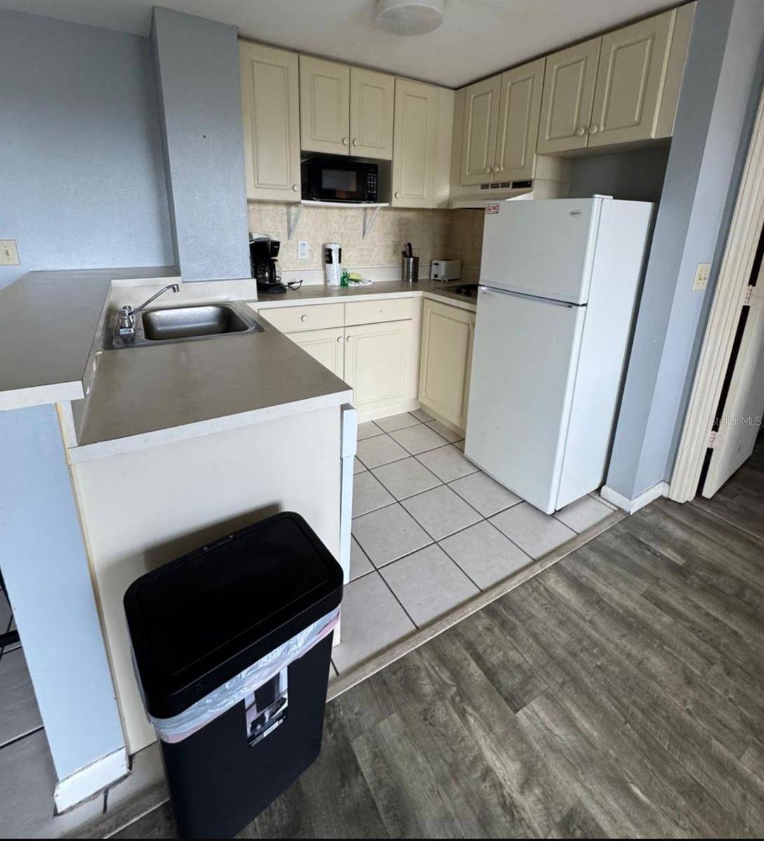 Orlando, FL 32819,6165 CARRIER DR #3603