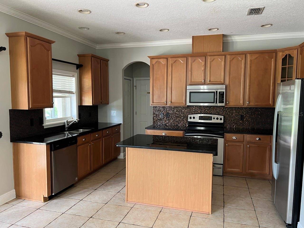 Windermere, FL 34786,6607 EARTHGOLD DR
