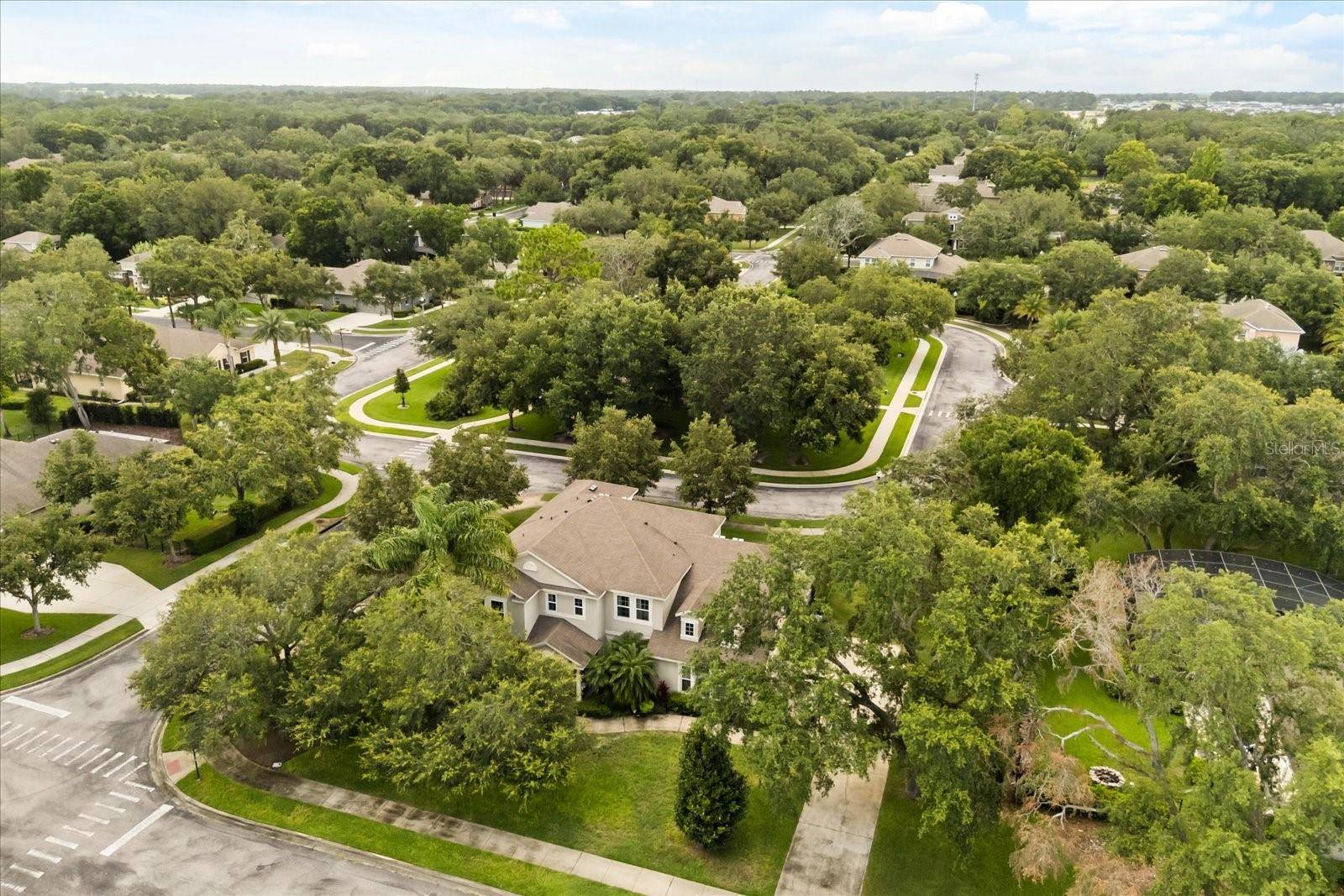 Apopka, FL 32712,2700 TREE MEADOW LOOP