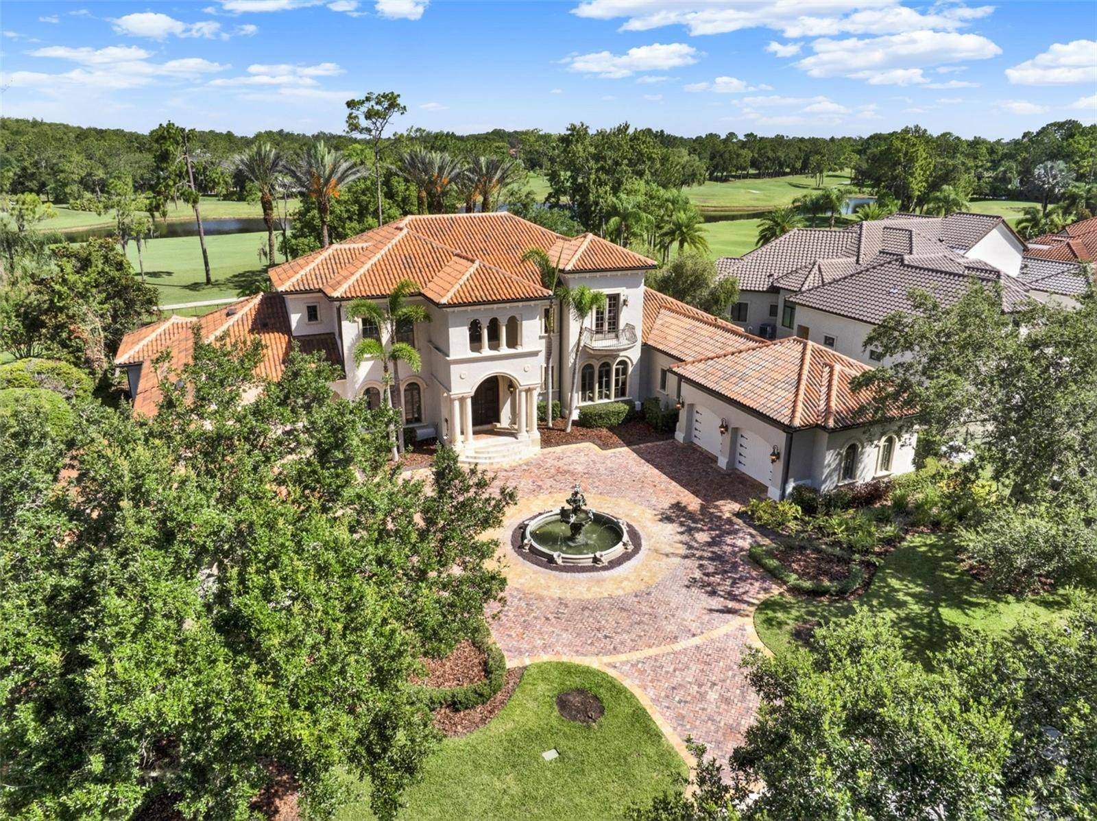 Orlando, FL 32827,9589 BLANDFORD RD