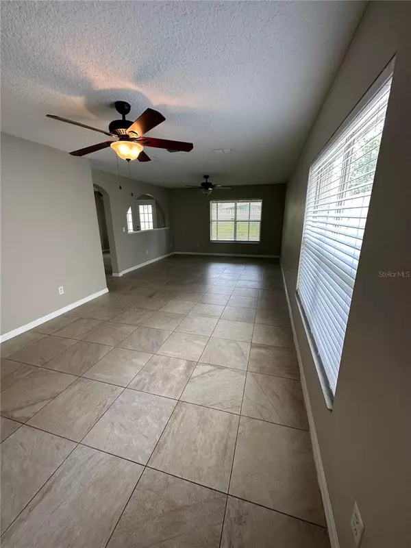 Winter Garden, FL 34787,1921 SHERBOURNE ST