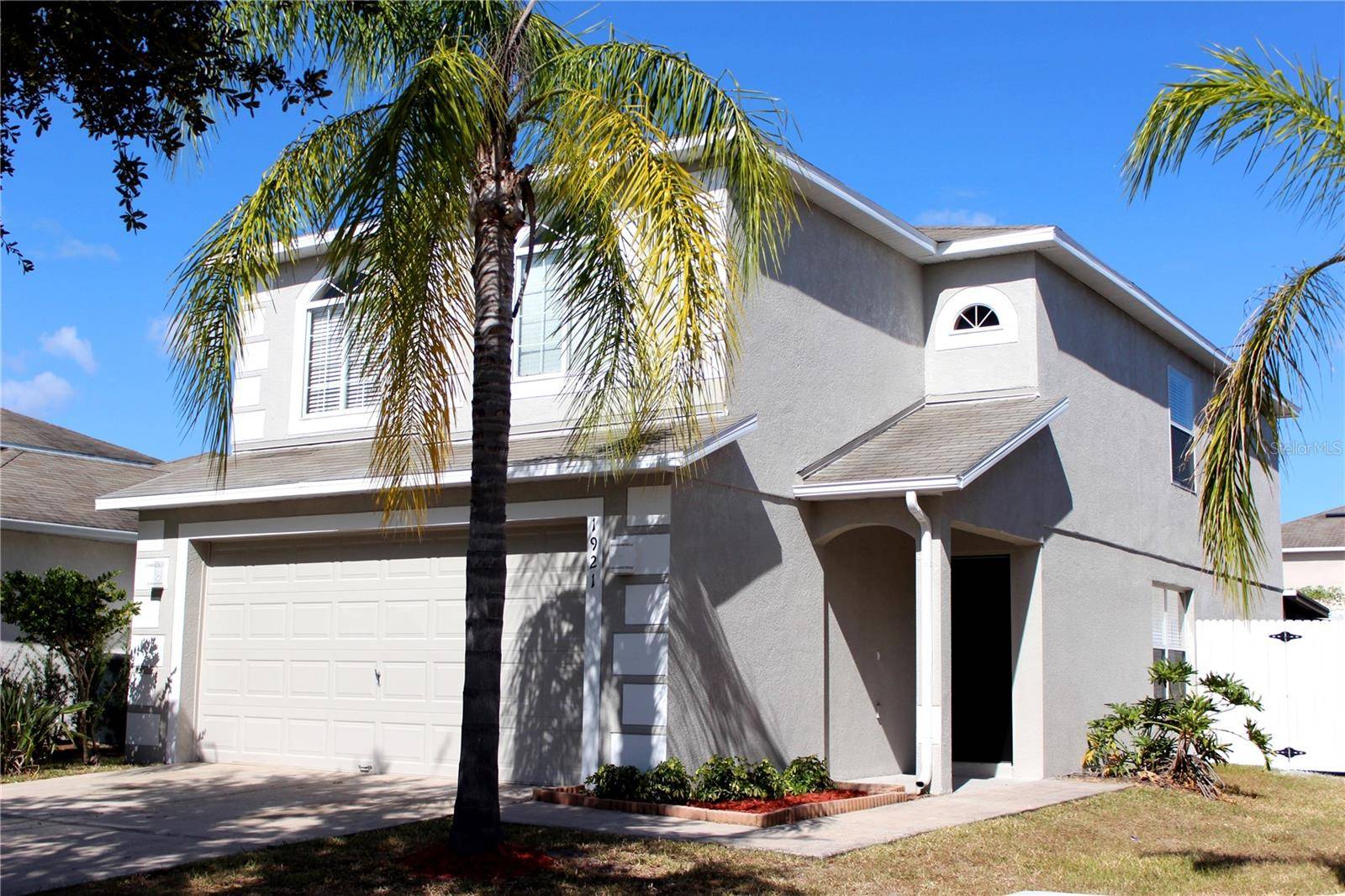 1921 SHERBOURNE ST, Winter Garden, FL 34787