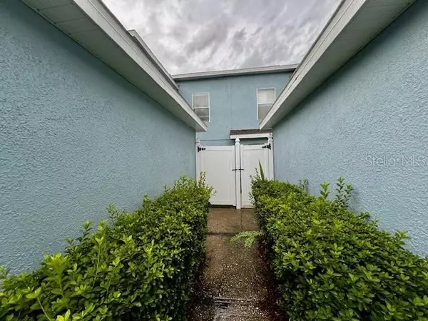 Orlando, FL 32828,14666 WATER LOCUST DR