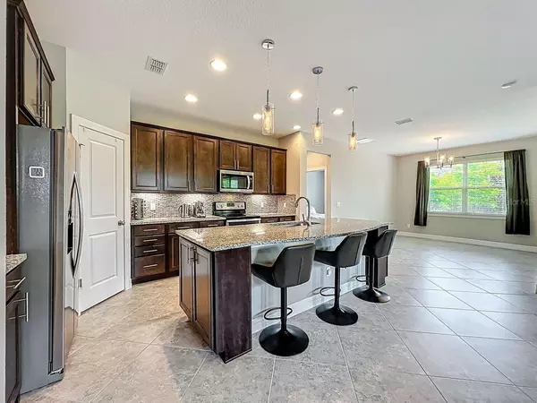 Casselberry, FL 32707,2504 CIVITAS PL