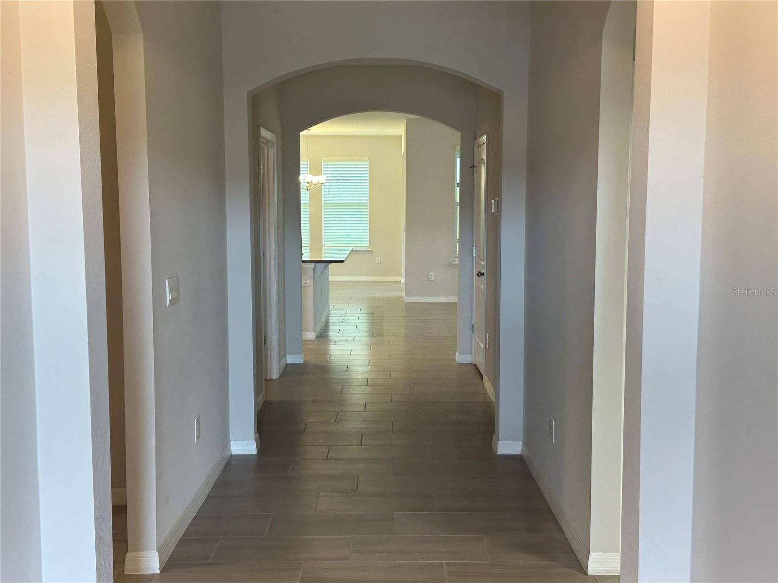 Winter Garden, FL 34787,17910 HITHER HILLS CIR