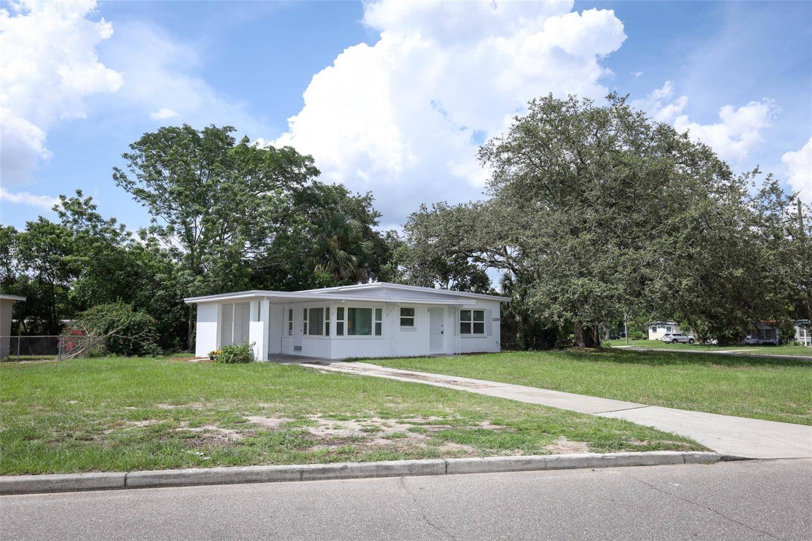 Orlando, FL 32808,1200 FERNDELL RD