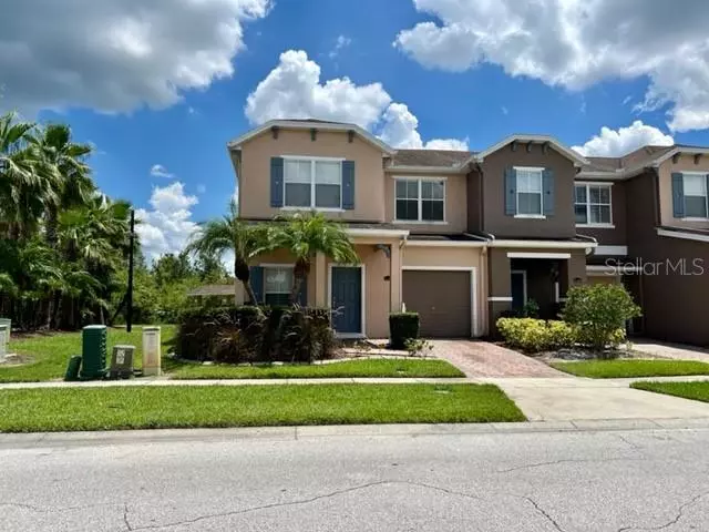 16404 CEDAR CREST DR, Orlando, FL 32828