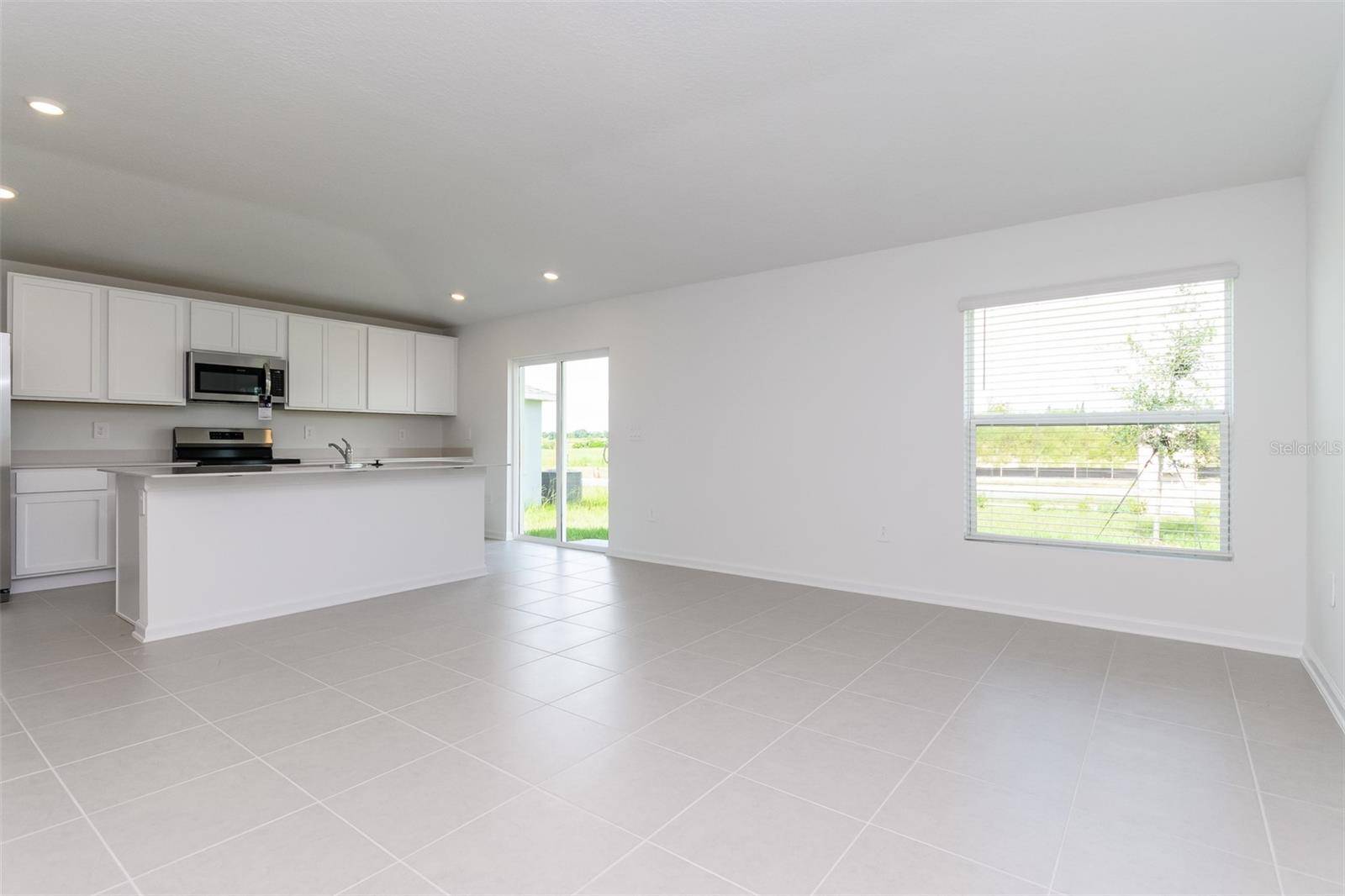 Lake Wales, FL 33859,2442 MCKINLEY DR