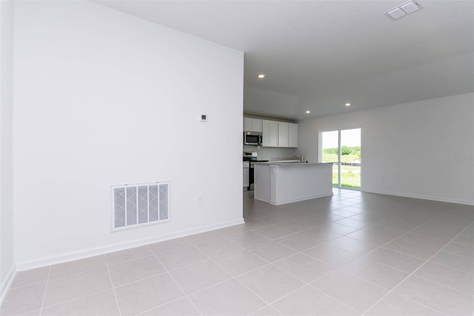 Hollywood, FL 33020,2442 MCKINLEY ST