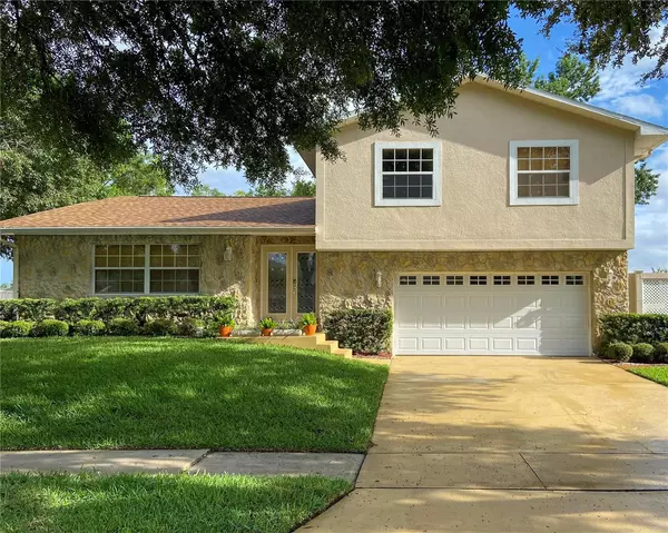 8632 TARRAGON DR, Orlando, FL 32825