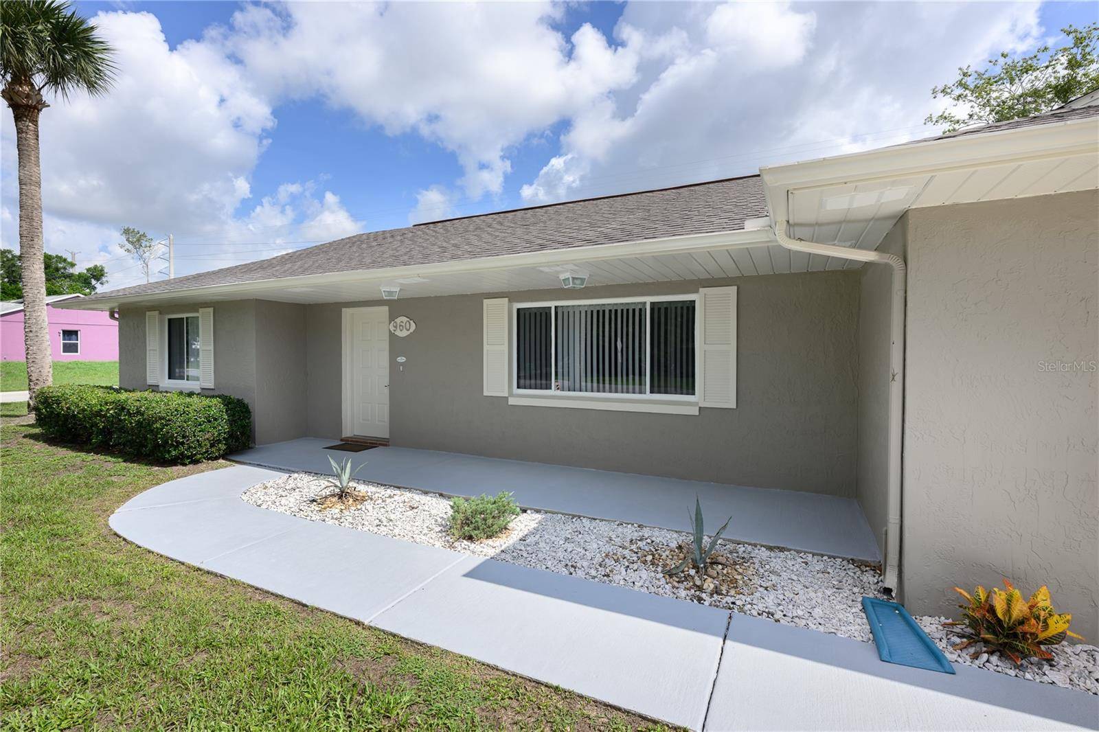 Deltona, FL 32725,960 STRATTON ST