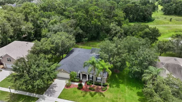 Apopka, FL 32712,640 BROOKFIELD PL
