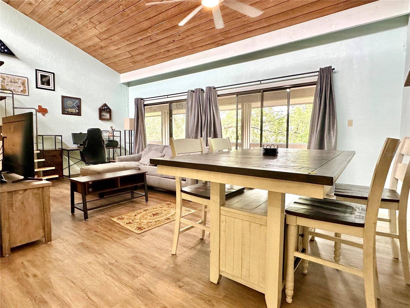 Haines City, FL 33844,3357 CAMELOT DR #4
