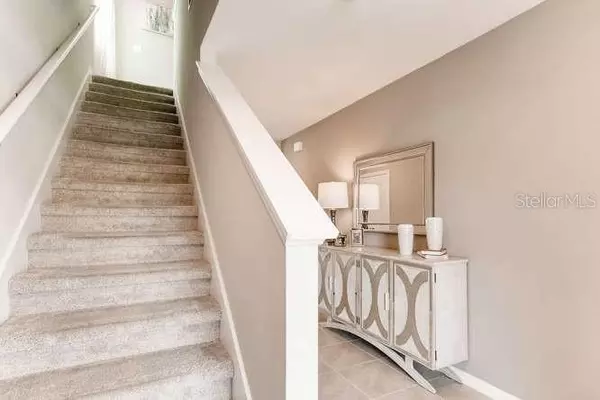 St Cloud, FL 34773,2918 HOUSE FINCH RD