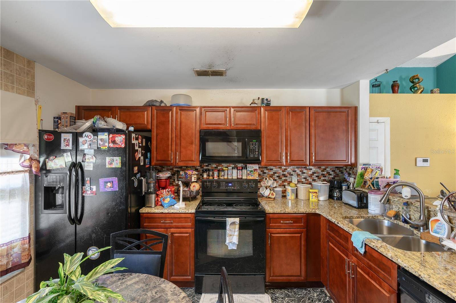Orlando, FL 32808,5624 INDIALANTIC DR