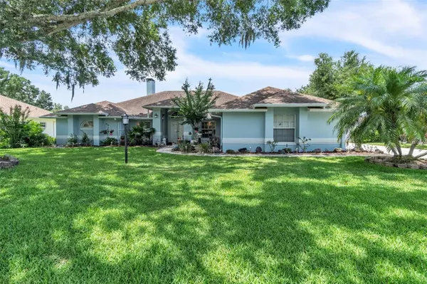 413 HORSESHOE LN NE, Winter Haven, FL 33881